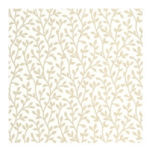Superfresco Colour Boho Decorative Wallpaper Green £12.99