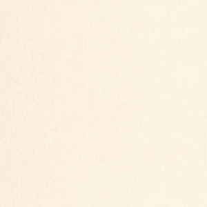 Graham & Brown Hemingway Montague Decorative Wallpaper Plain