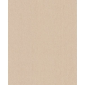 Superfresco Textured Eden Decorative Wallpaper Beige 10m £15.49