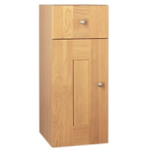 Wickes Havana Drawerline Base Unit 300mm