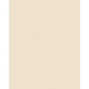 Graham & Brown Premier Beka Decorative Wallpaper Cream 10m £16.49