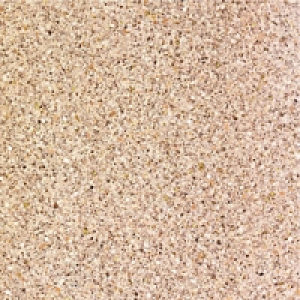 Wickes Bathroom Worktop Natural Stone Gloss 2000mm £87.50