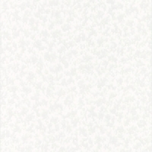 Graham & Brown Textured Vinyl Blown Wallpaper Heavy Stipple  £7.98