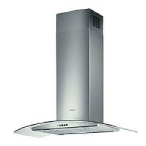 Electrolux EFC90245X Chimney Cooker Hood Stainless Steel 900
