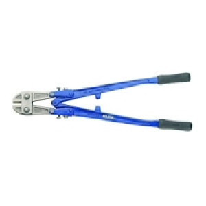 Spear & Jackson Eclipse EFCB24 Bolt Cutters 610mm/24in