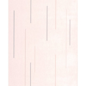 Superfresco Texture Linear Decorative Wallpaper White 10m £15.49