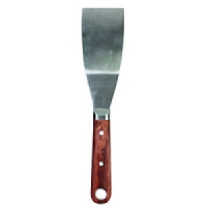 Harris T-Class Super Filling Knife 2in