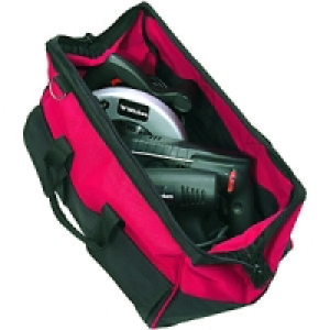 Wickes Large Heavy Duty Powertool Bag £5.99