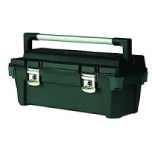 Stanley Professional Tool Box 26in