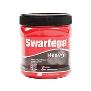 Swarfega Heavy Duty 1 L £7.99