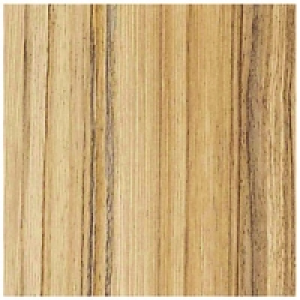 Wickes Wood Effect Coco Bolo Breakfast Bar 38x640mmx2m £145.00