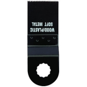 Offset Combi Saw Blade 33mm £4.99