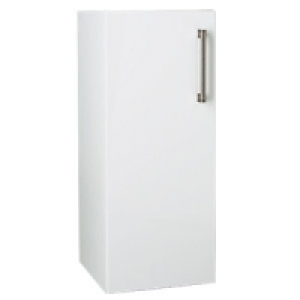 Wickes Vienna Base/Wall Unit 300mm