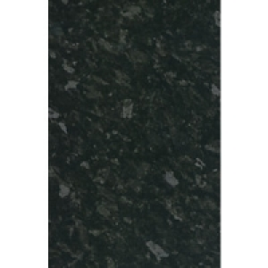 Wickes Square Edge Black Slate Worktop 50x600mmx3m £175.00