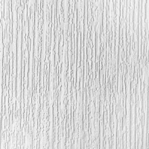 Superfresco Wallpaper Baroque White 33605 £8.00