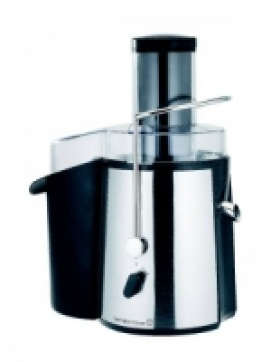 Tarrington House Juicer JE1600