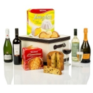 Italian Hamper