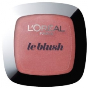 True Match Le Blush 145 Rosewood £6.98