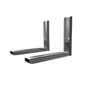 Universal Microwave Bracket £19.95