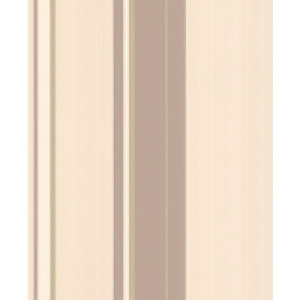 Superfresco Easy Gradient Decorative Wallpaper Mocha 10m £17.49