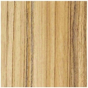 Wickes Square Edge Coco Bolo Breakfast Bar 50x900mmx2m £273.00