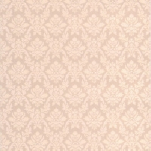 Superfresco Colour Damask Decorative Wallpaper Beige £12.99