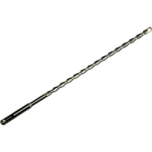Wickes SDS+ Drill Bit 8x300mm £7.49