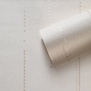Superfresco Colour Pier Decorative Wallpaper Natural 10m £15.49