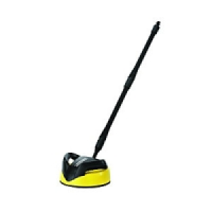 Karcher T250 T-Racer Patio Cleaner £39.99