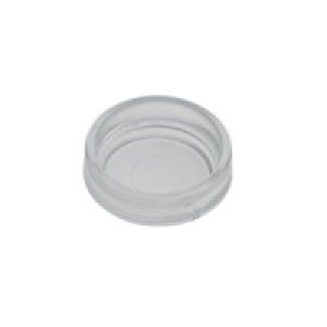 Wickes 45mm Castor Wheel Cup Pack 4 £3.48