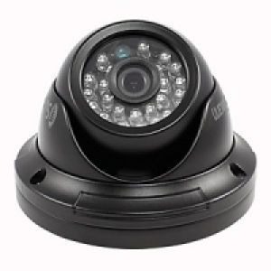 Swann SWPROA851CAMUK Professional Security Dome HD Camera