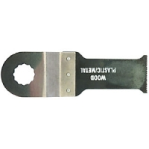 Offset Combi Saw Blade 23mm £6.99