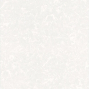 Graham & Brown Paintable Blown Wallpaper Oil Swirl 10m £7.98