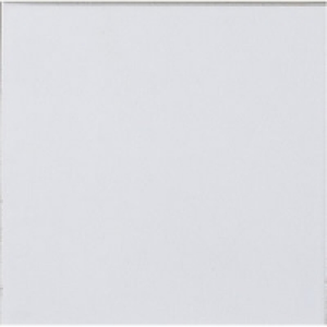 Wickes Nostalgic Collection Concrete Londres White Wall & Fl £42.99