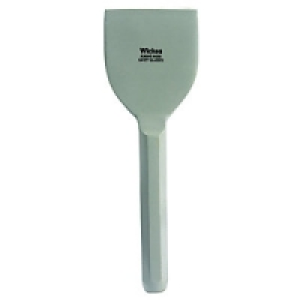 Wickes Heavy Duty Brick Bolster 9x4in