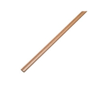 Wickes Venezia Oak Flooring Trim 2m