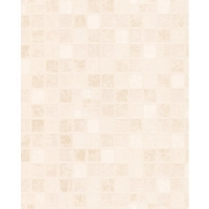 Contour Earthern Kitchen & Bathroom Vinyl Wallpaper Beige 10