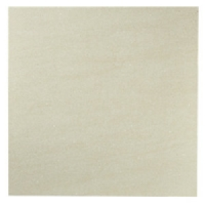 Wickes Arkesia Blanco Polished Porcelain Floor Tile 600x600m