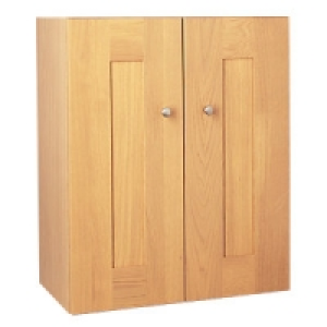 Wickes Havana Base/Wall Unit 600mm