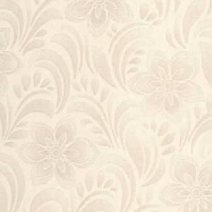Graham & Brown Hemingway Jacquard Floral Decorative Wallpape