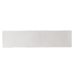 Wickes Cotswold Bianco Ceramic Wall Tile 75x300mm