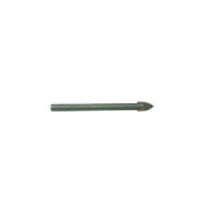 Makita D-25149 Glass Bit 6x65mm £2.59