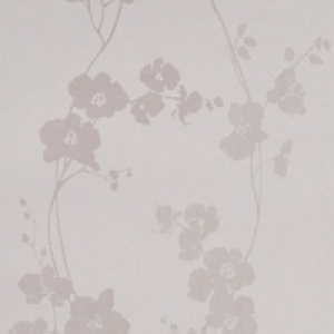 Superfresco Easy Gloria Decorative Wallpaper Perle £13.99