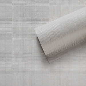 Superfresco Colour Tweed Decorative Wallpaper Beige 10m £15.49