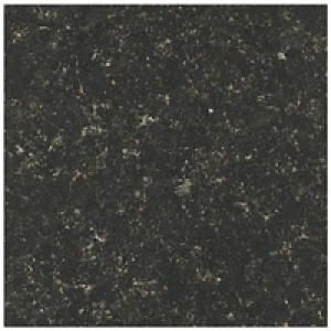Breakfast Bar Bahia Granite 38x640mmx2m &pound;154.00
