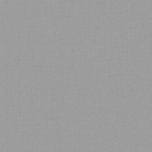Superfresco Colour Aaron Decorative Wallpaper Grey £10.99