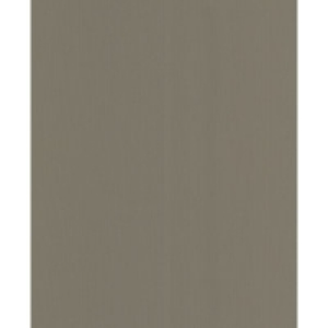 Superfresco Easy Destiny Decorative Wallpaper Taupe 10m