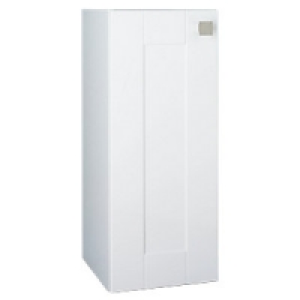 Wickes Vermont Base/Wall Unit 300mm