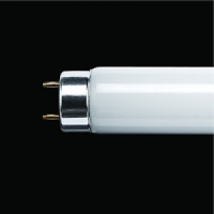 Wickes 5ft 58W T8 Fluorescent Tube