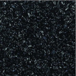 Wickes Bathroom Worktop Astral Quartz Gloss 2000mm £87.50